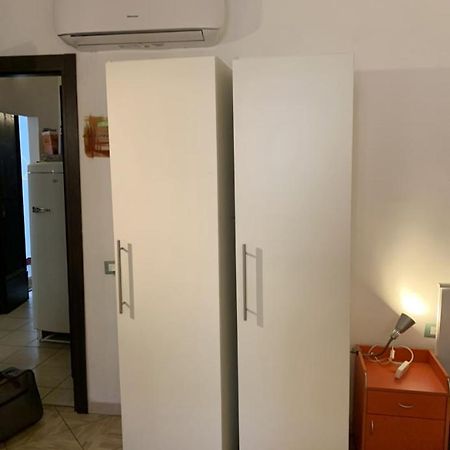 博洛尼亚Backpackers House住宿加早餐旅馆 外观 照片